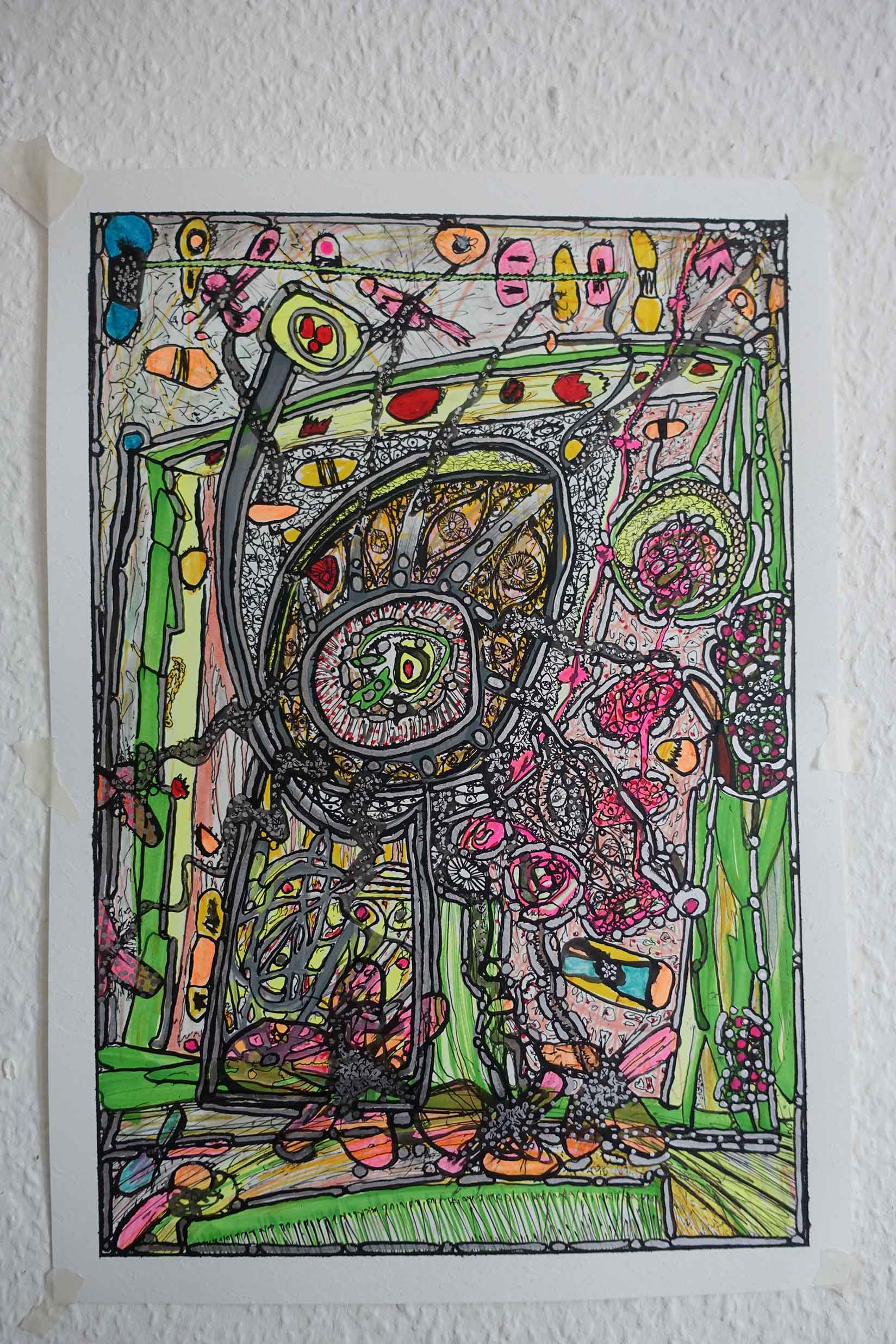 Bild 1