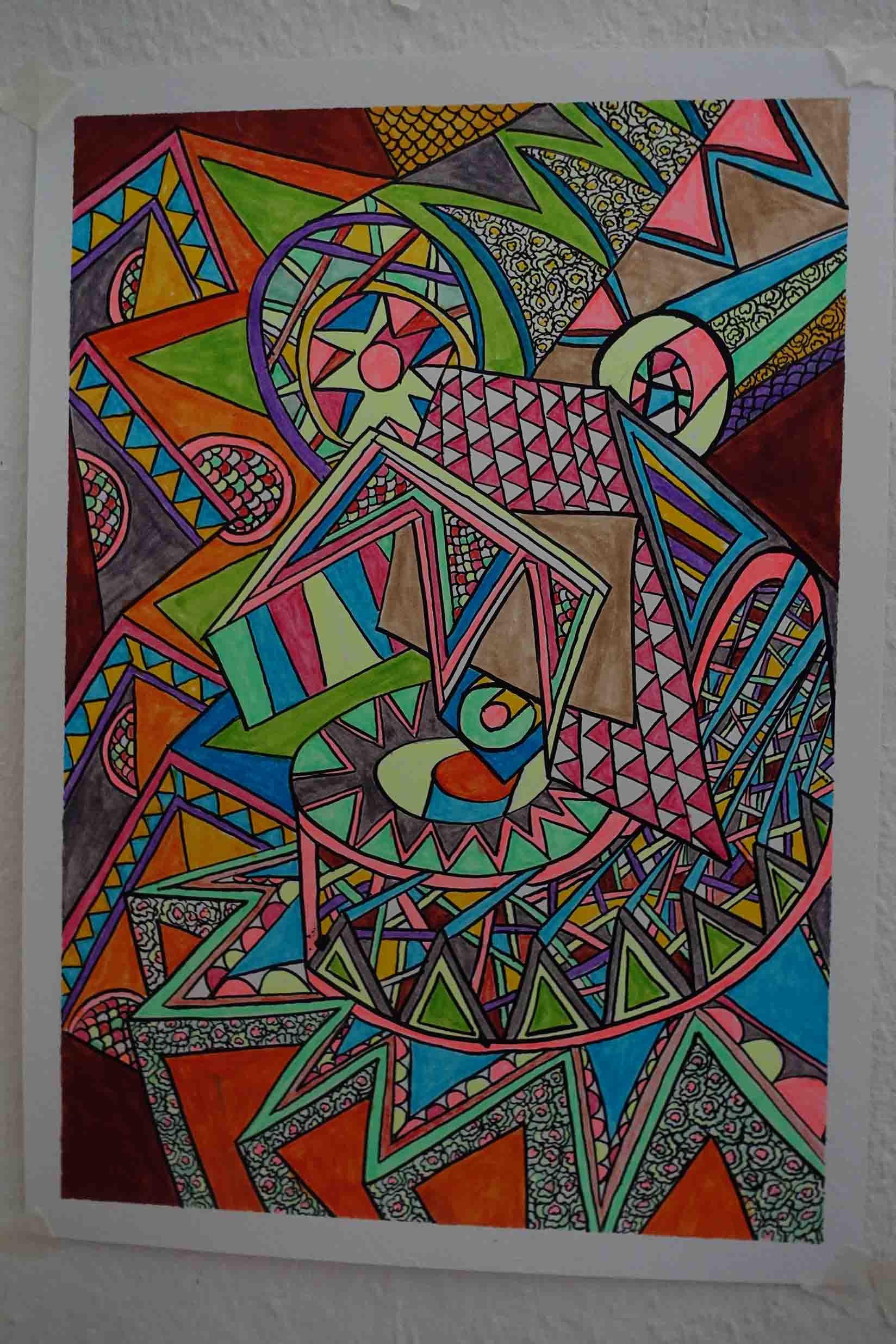 Bild 10