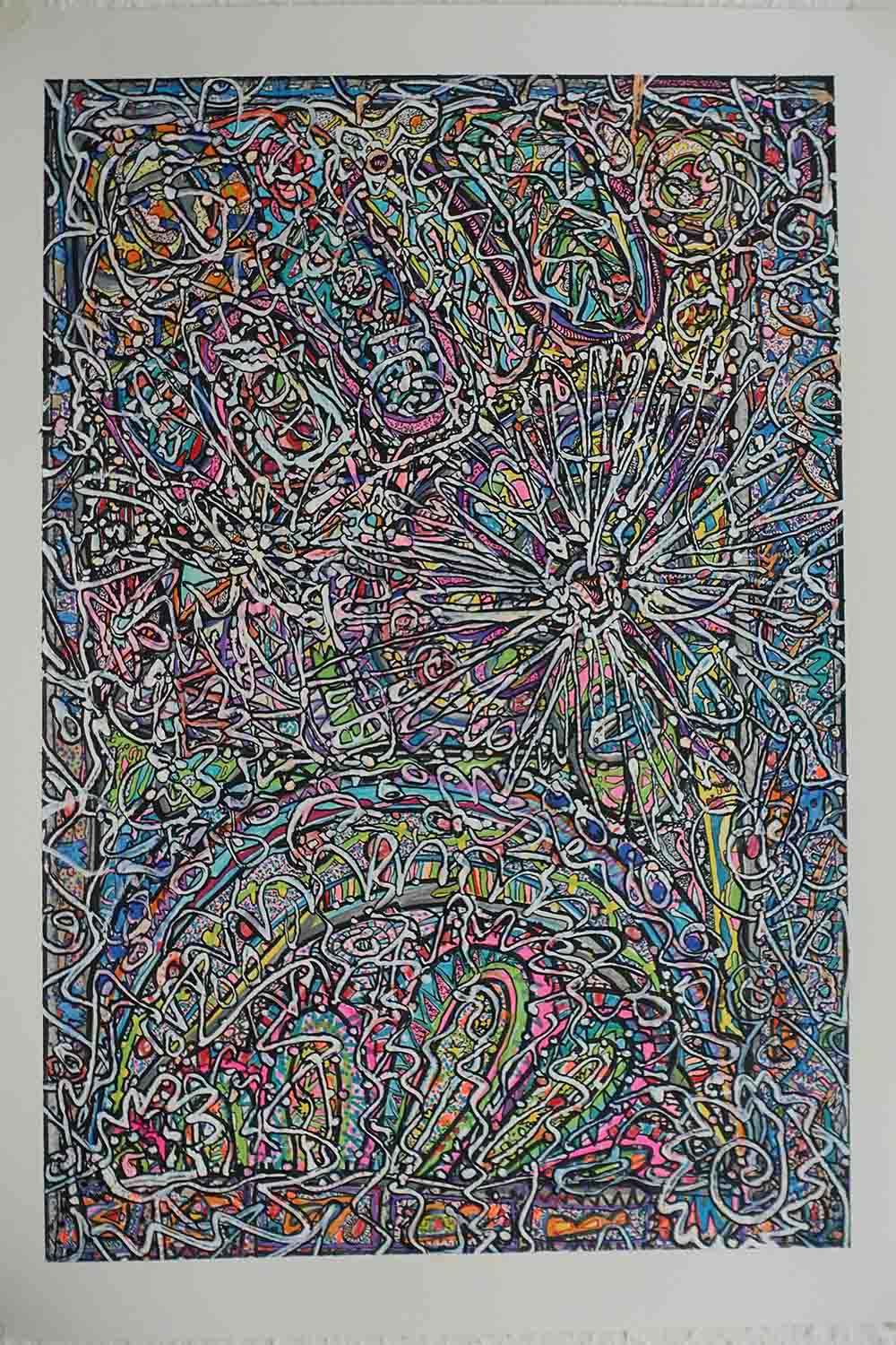 Bild 14