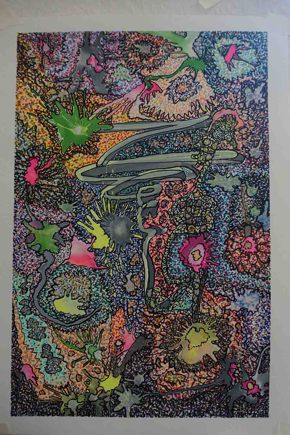 Bild 15