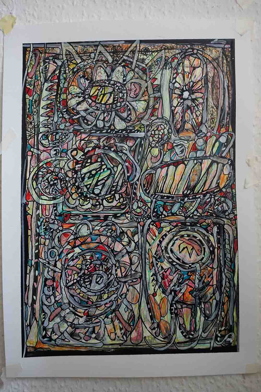 Bild 16