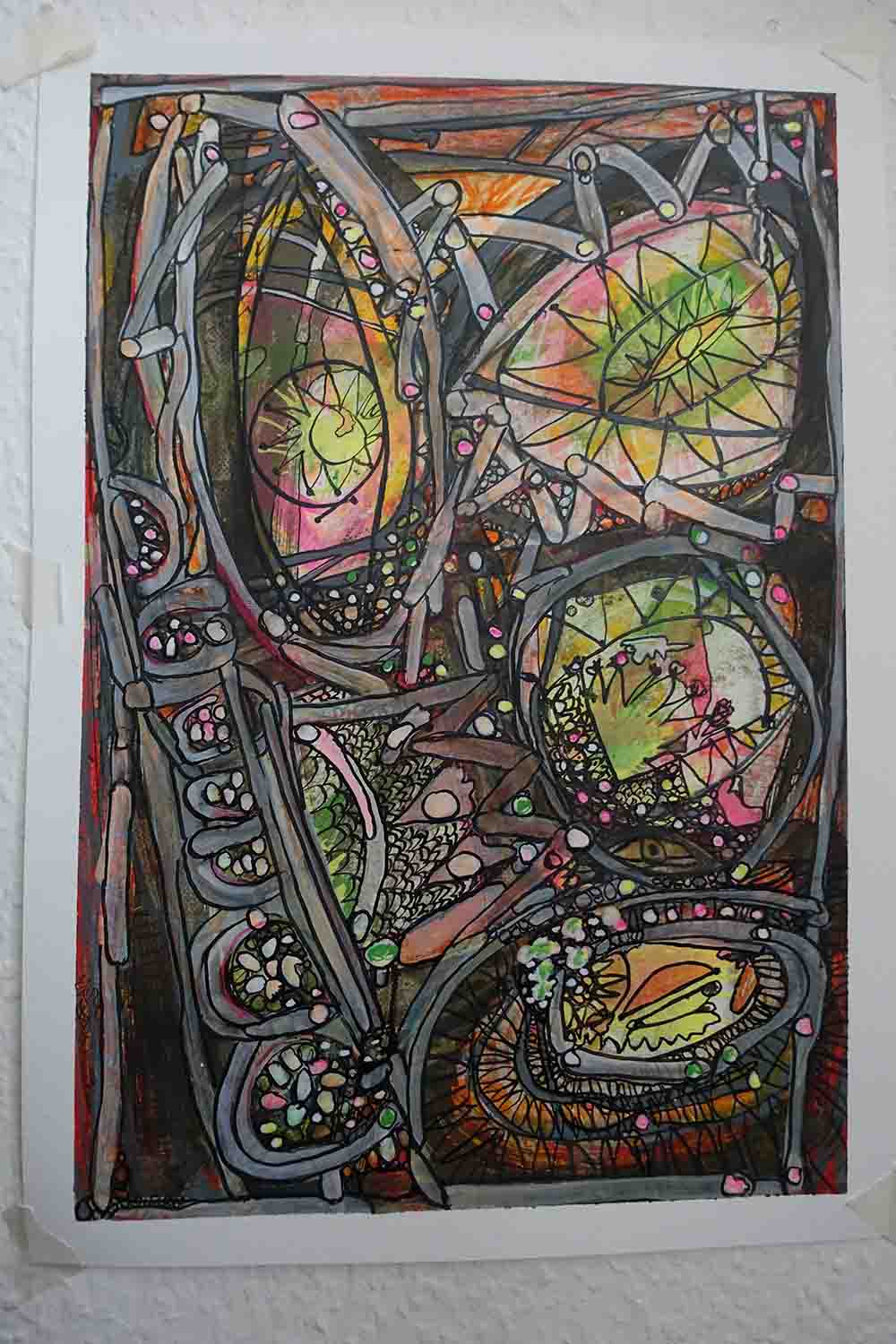 Bild 17