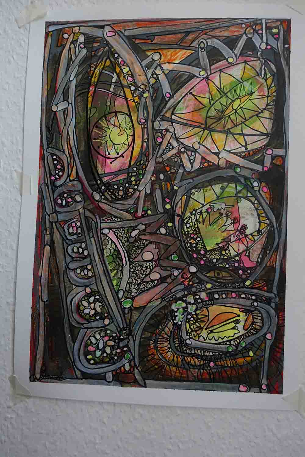 Bild 18