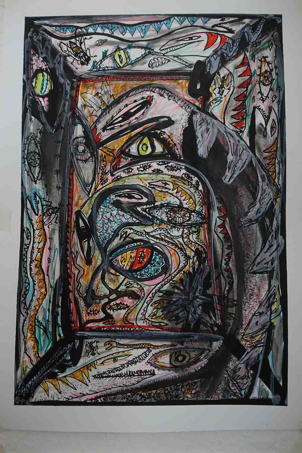Bild 19