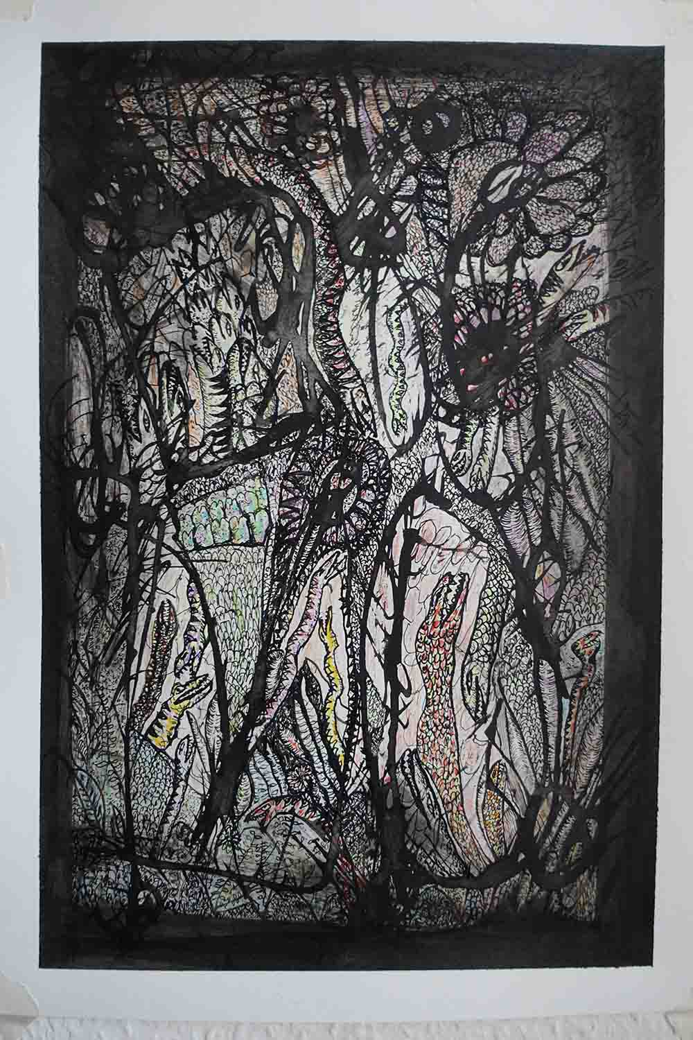 Bild 20
