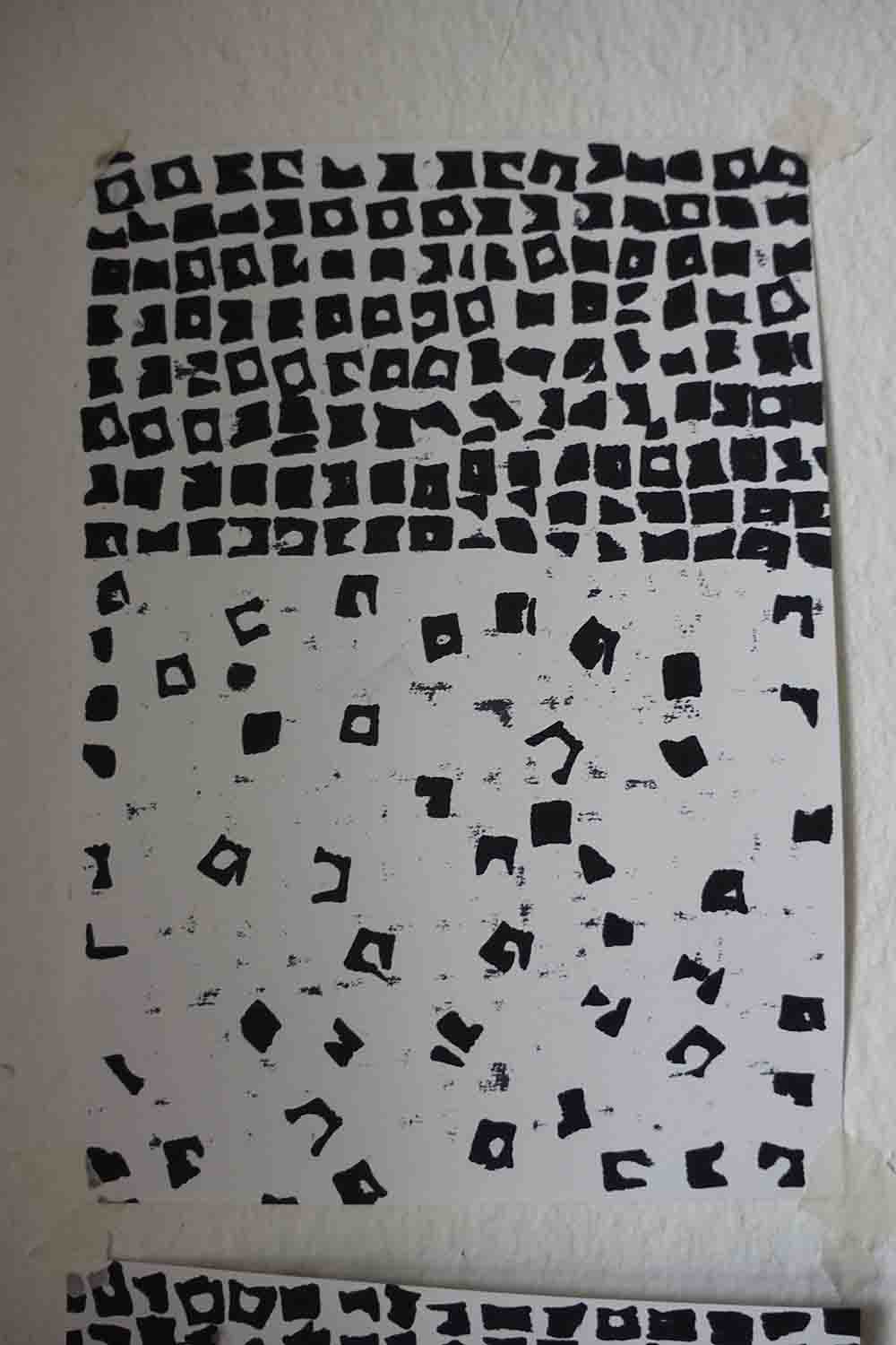 Bild 21