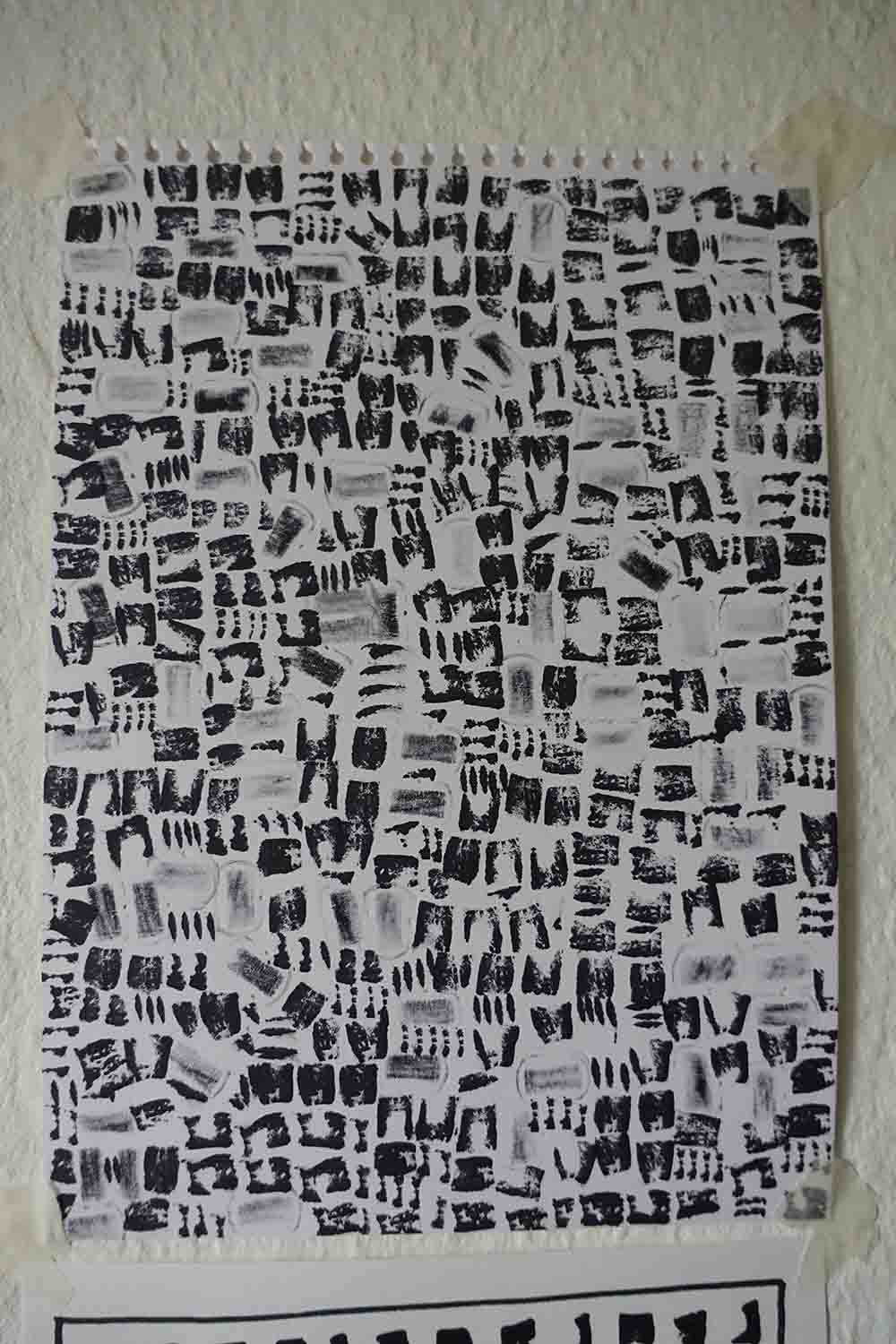 Bild 23