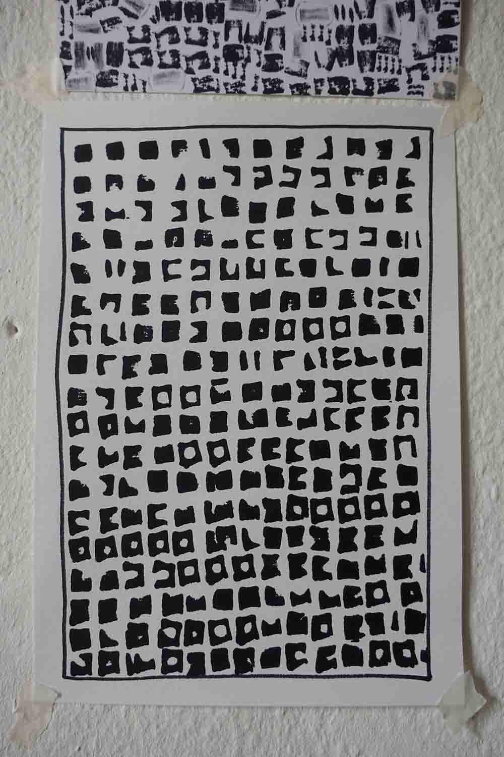 Bild 24