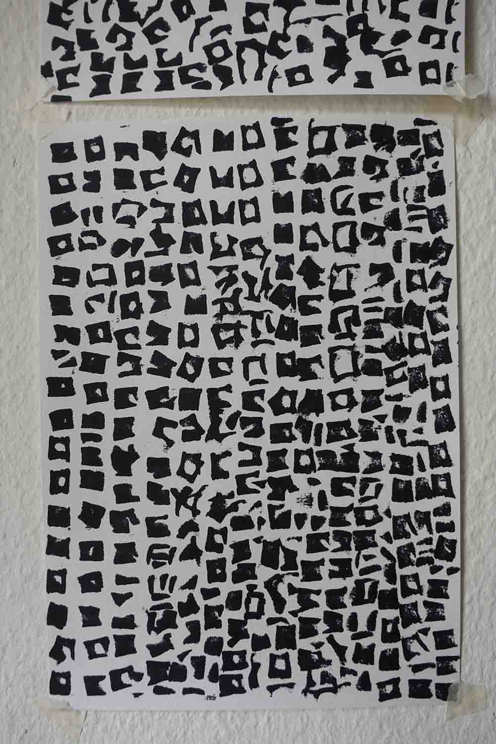 Bild 25