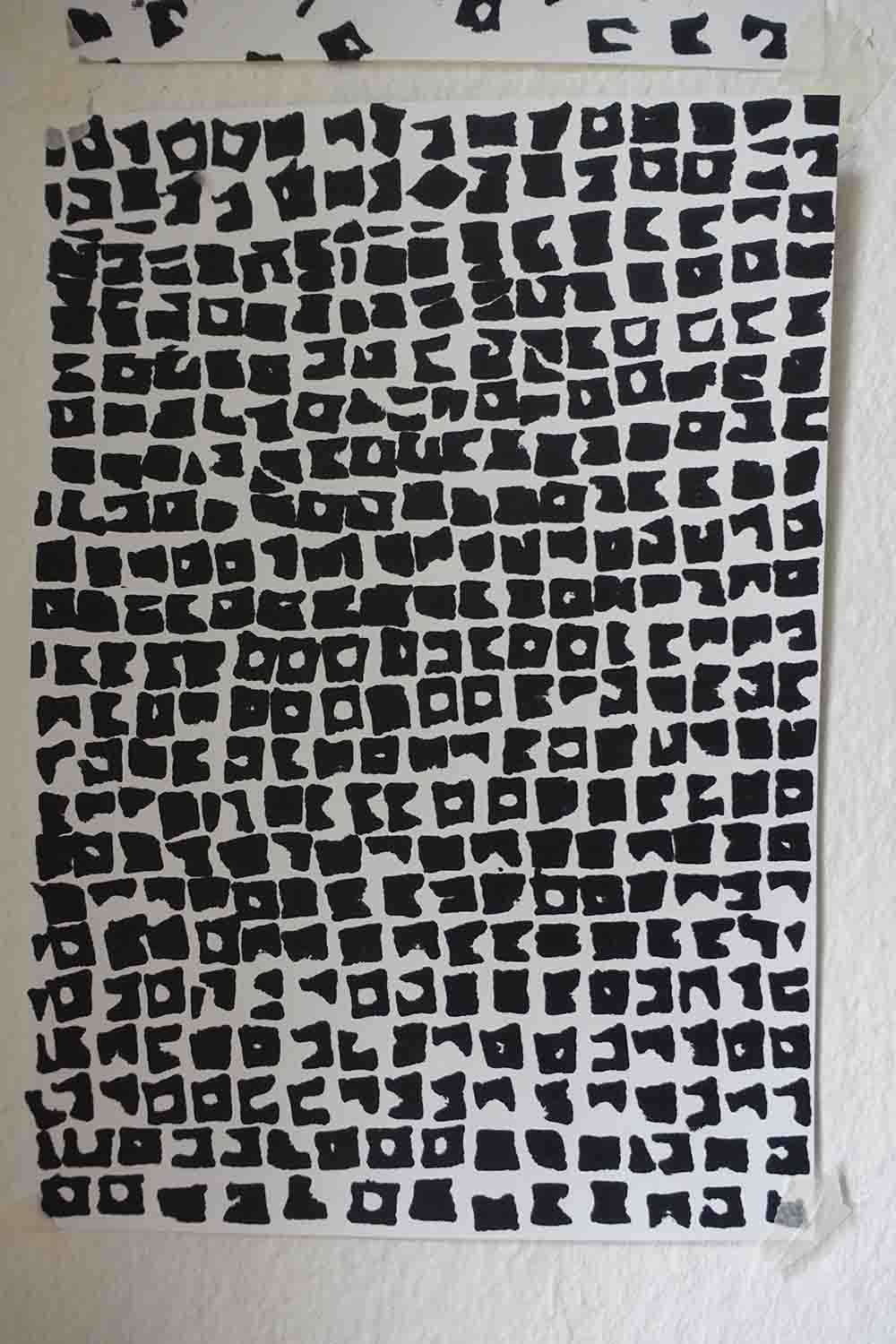 Bild 26