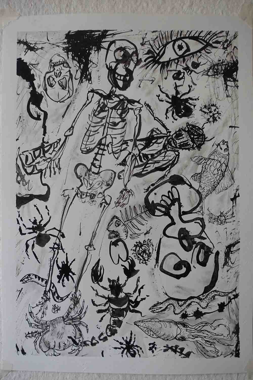 Bild 27