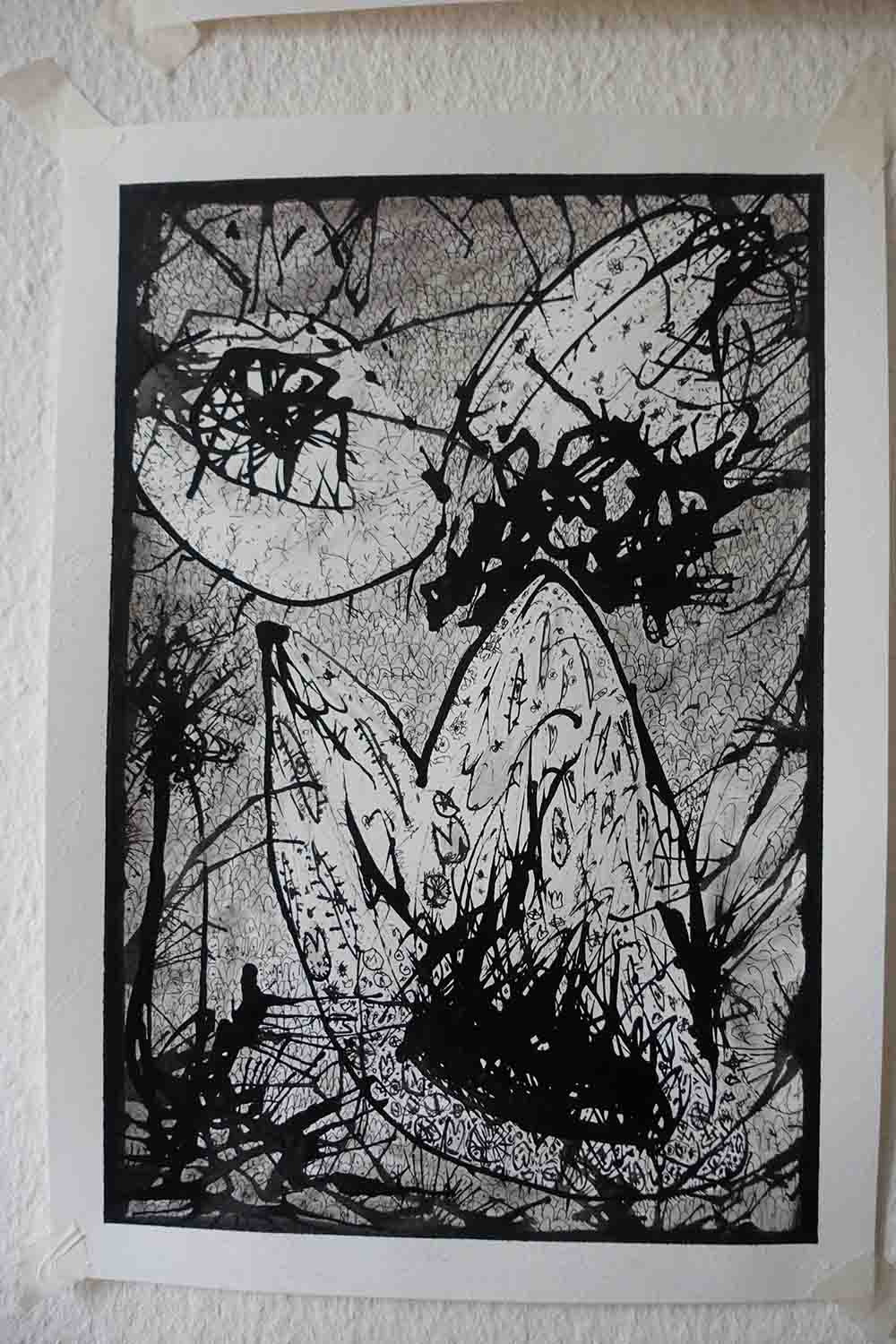 Bild 28