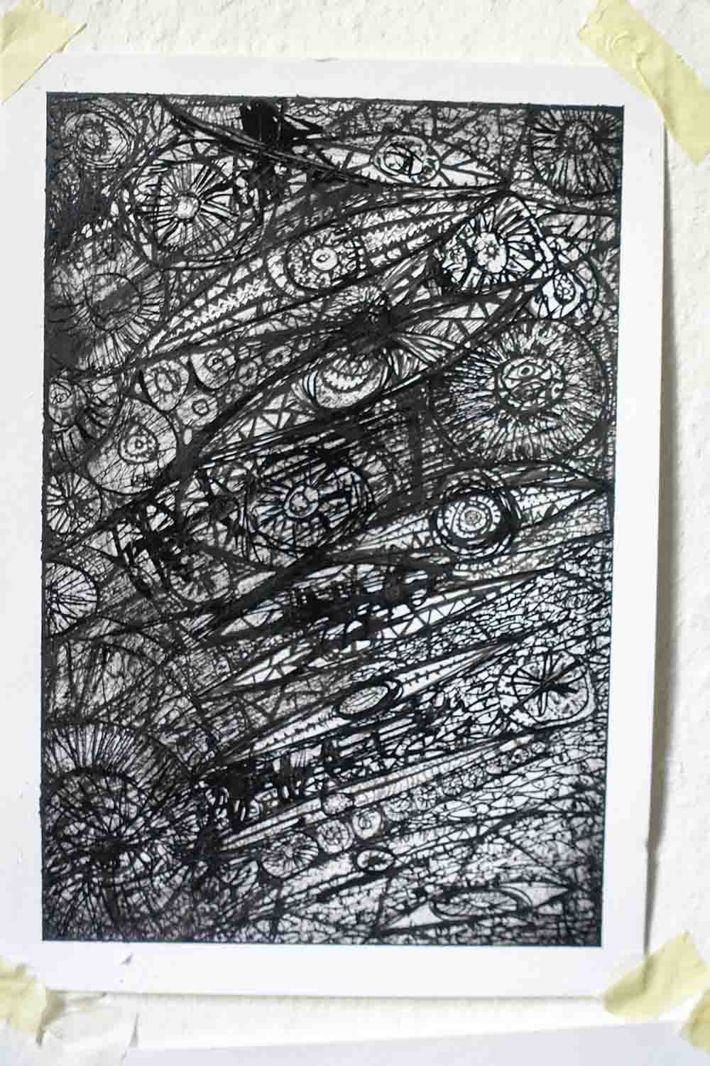 Bild 29