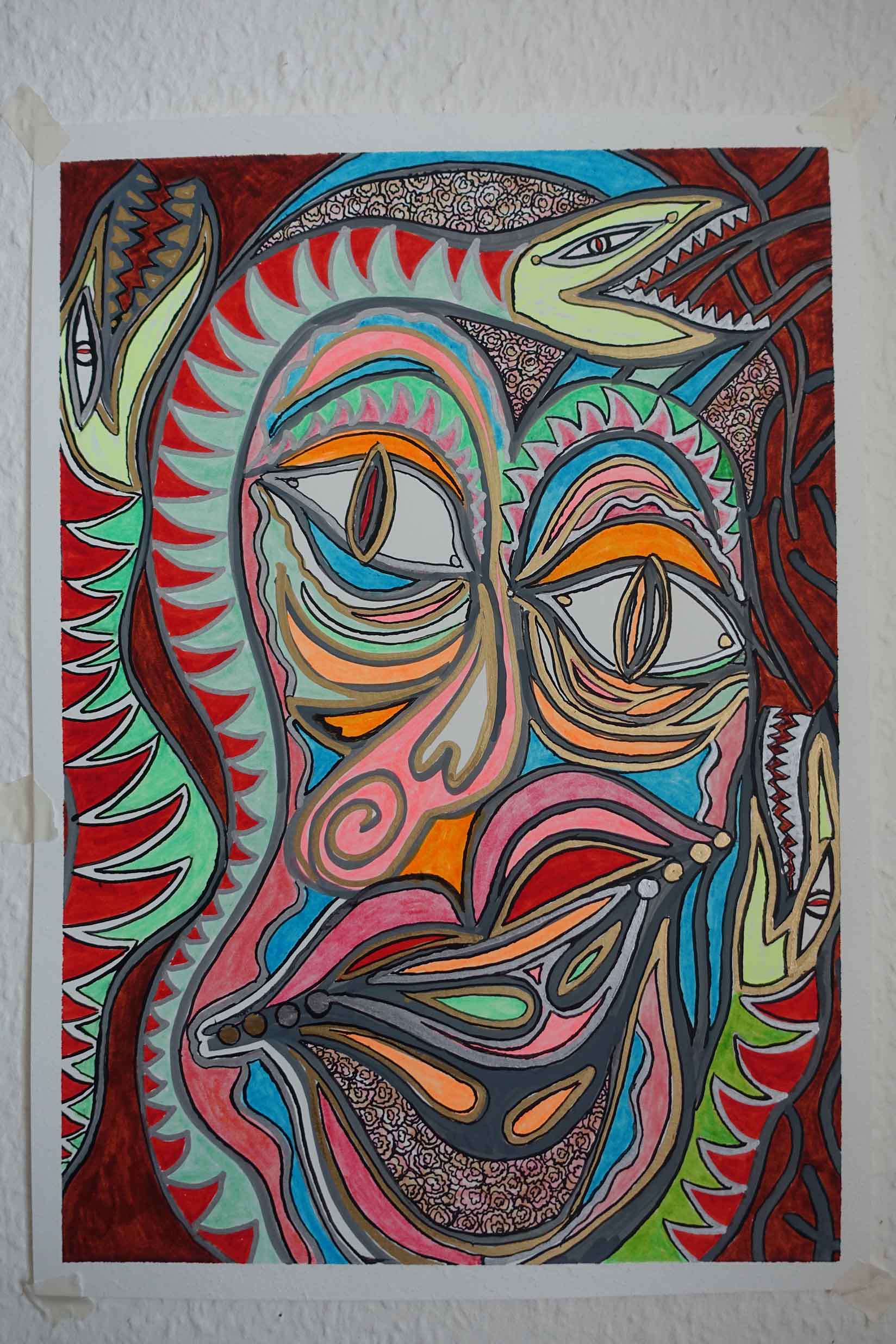 Bild 3