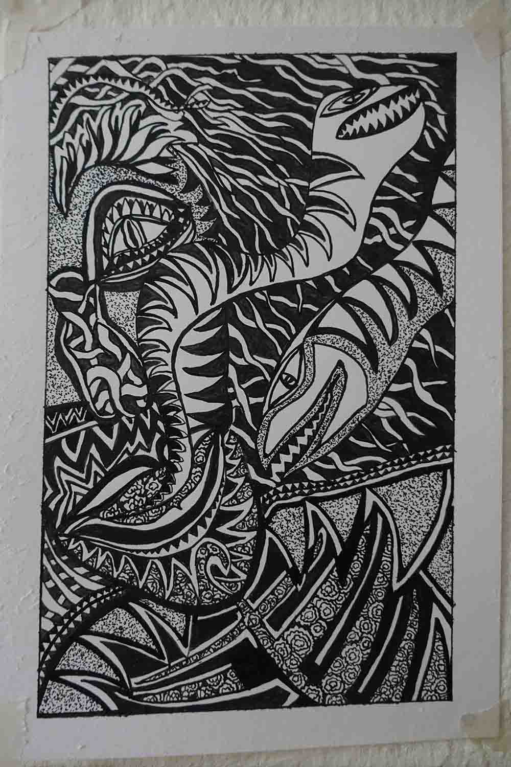 Bild 30
