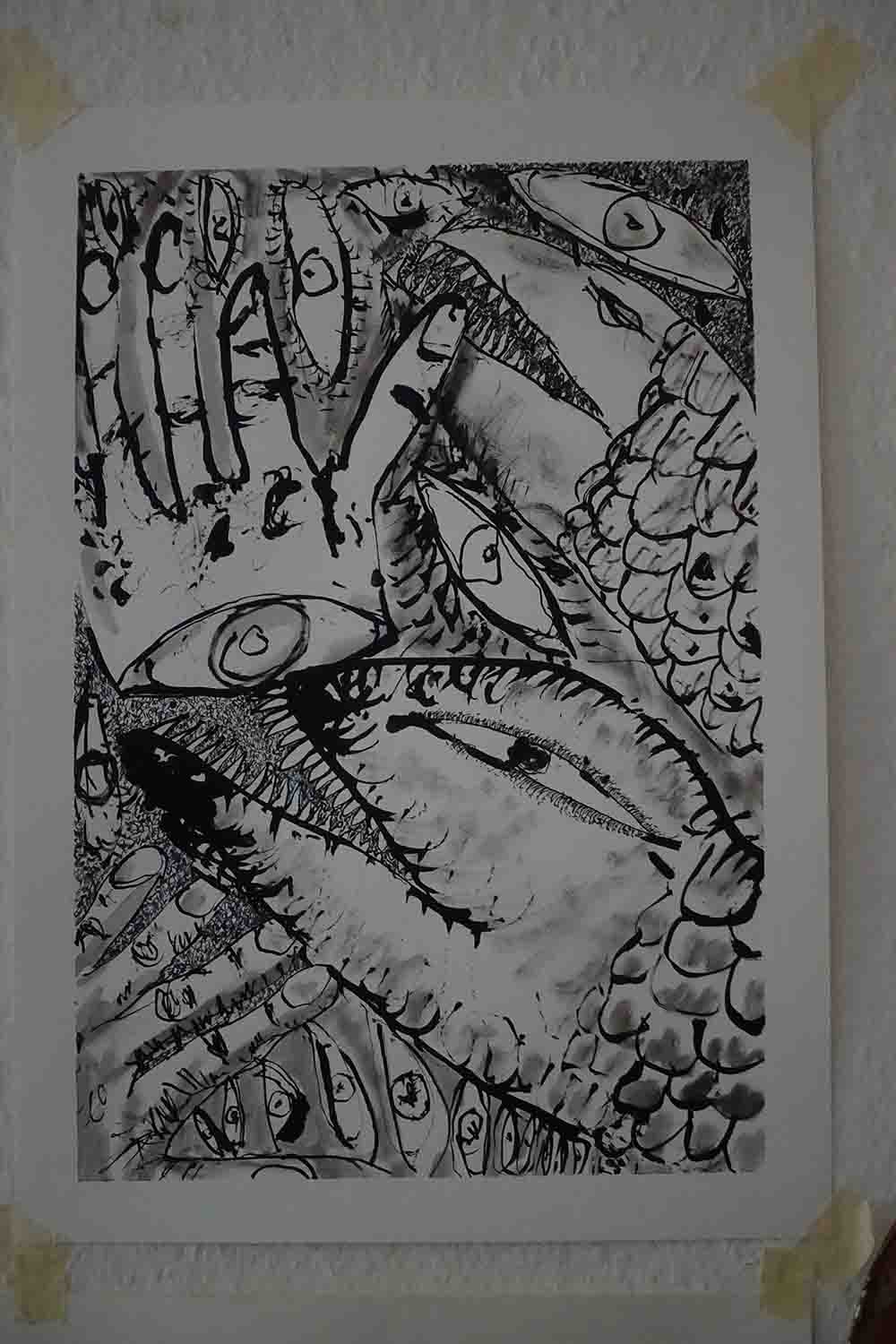Bild 31