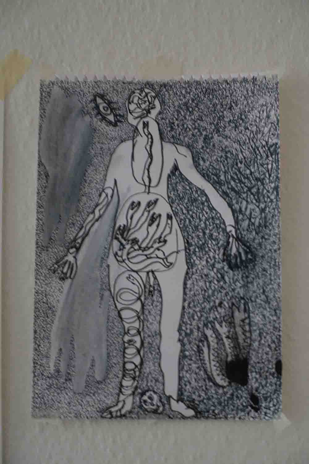 Bild 32