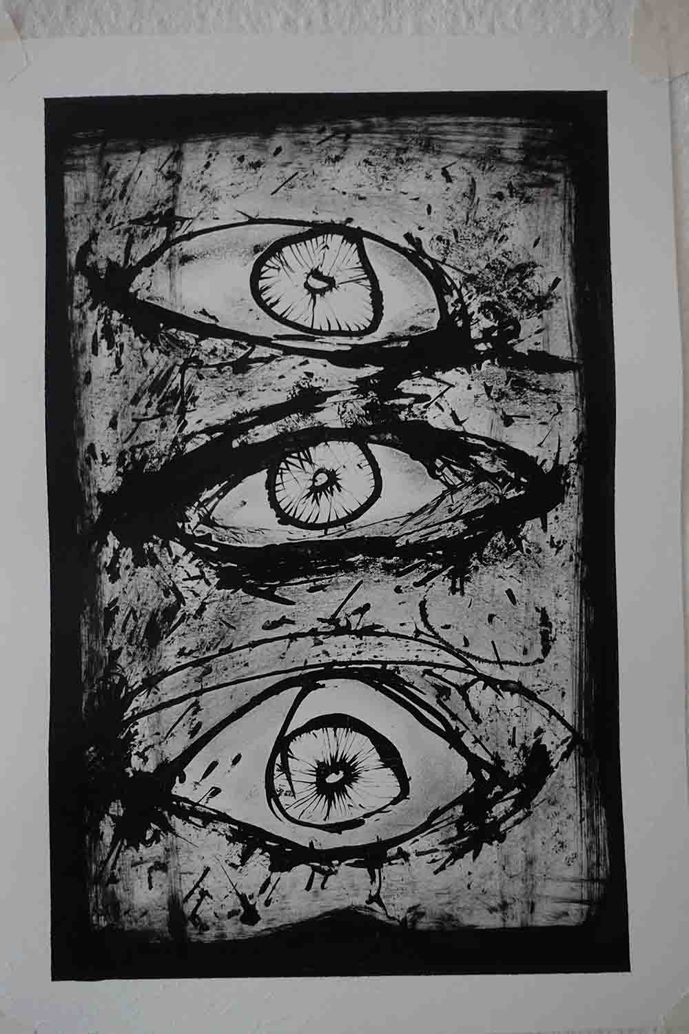 Bild 33