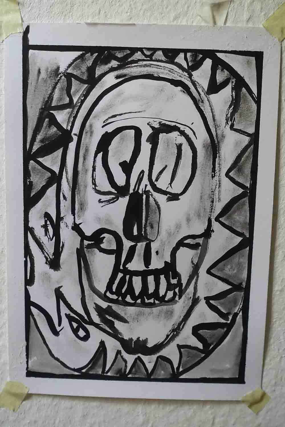Bild 34