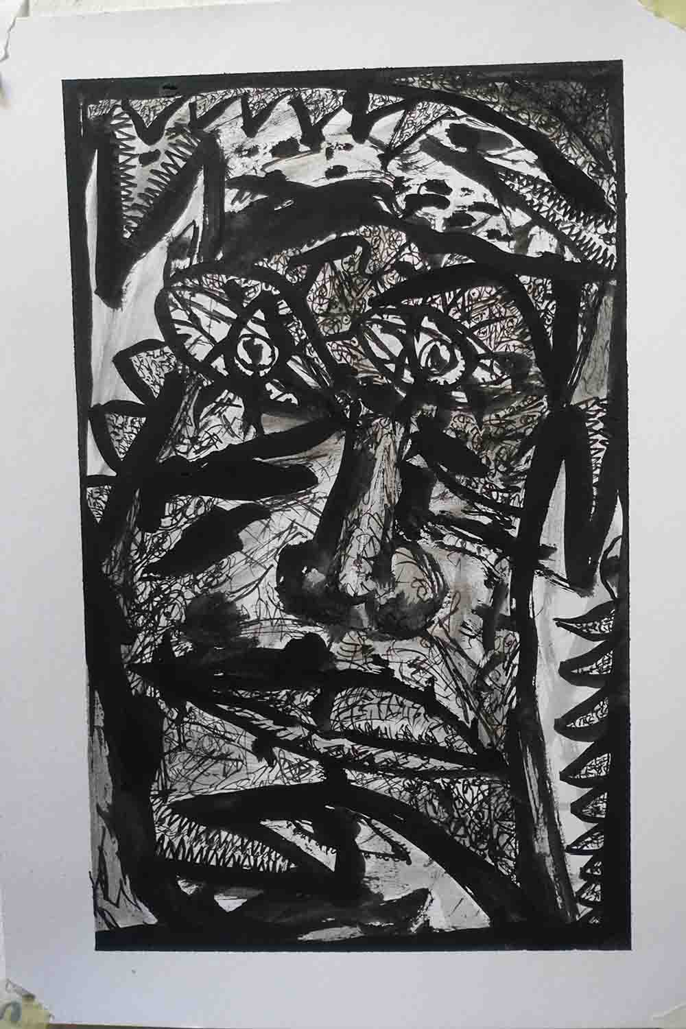 Bild 35