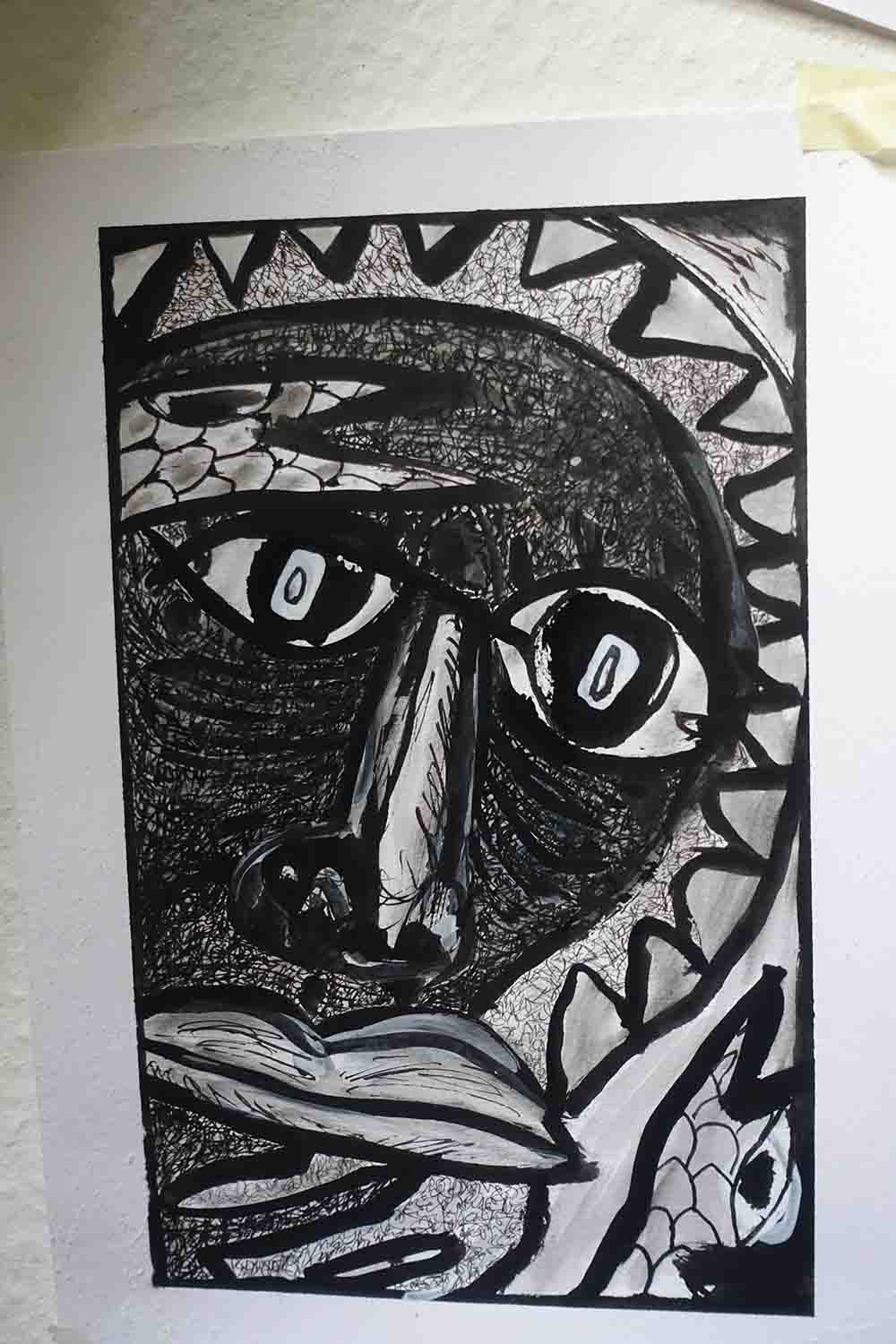 Bild 36