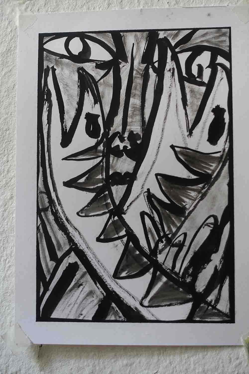 Bild 37