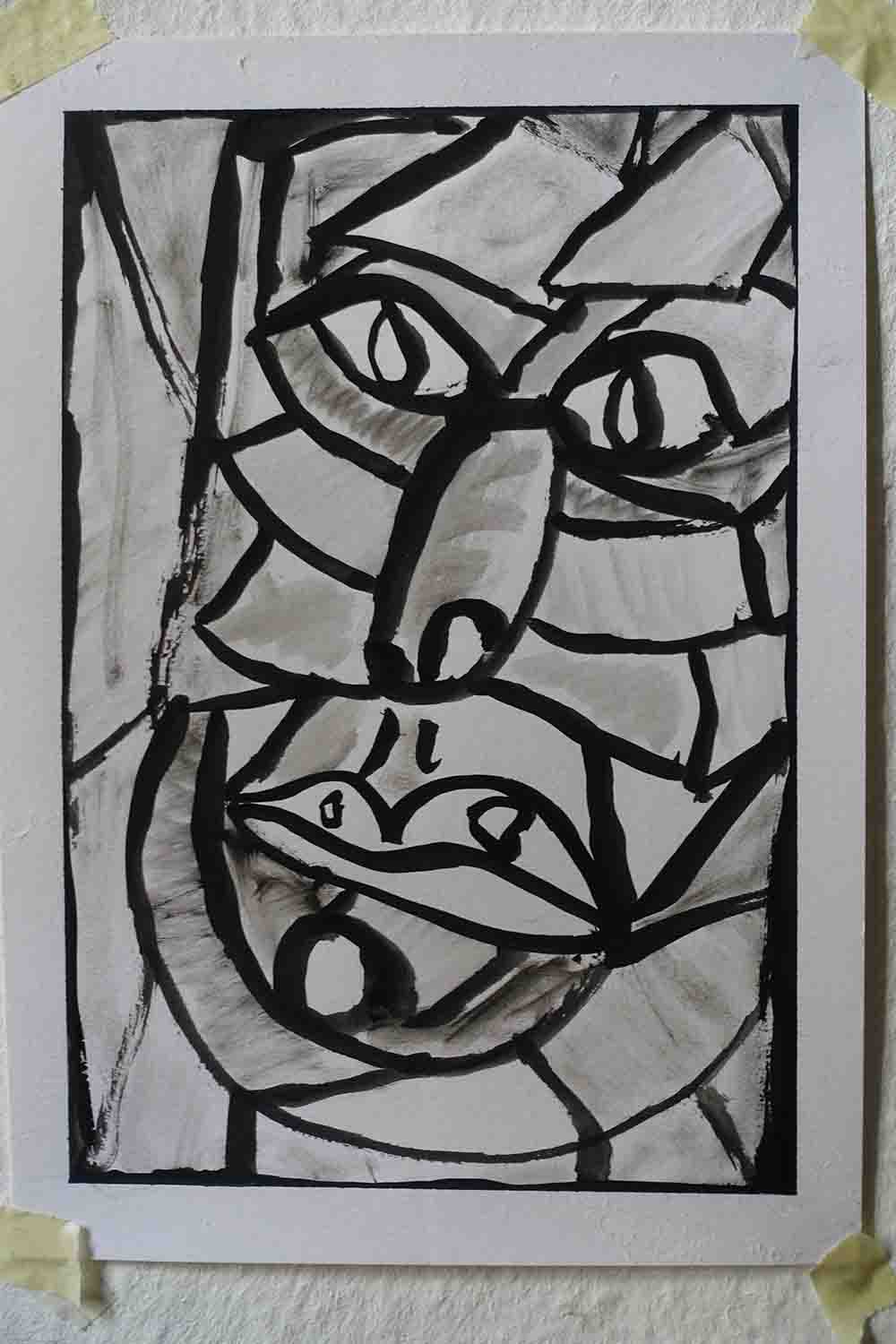 Bild 38