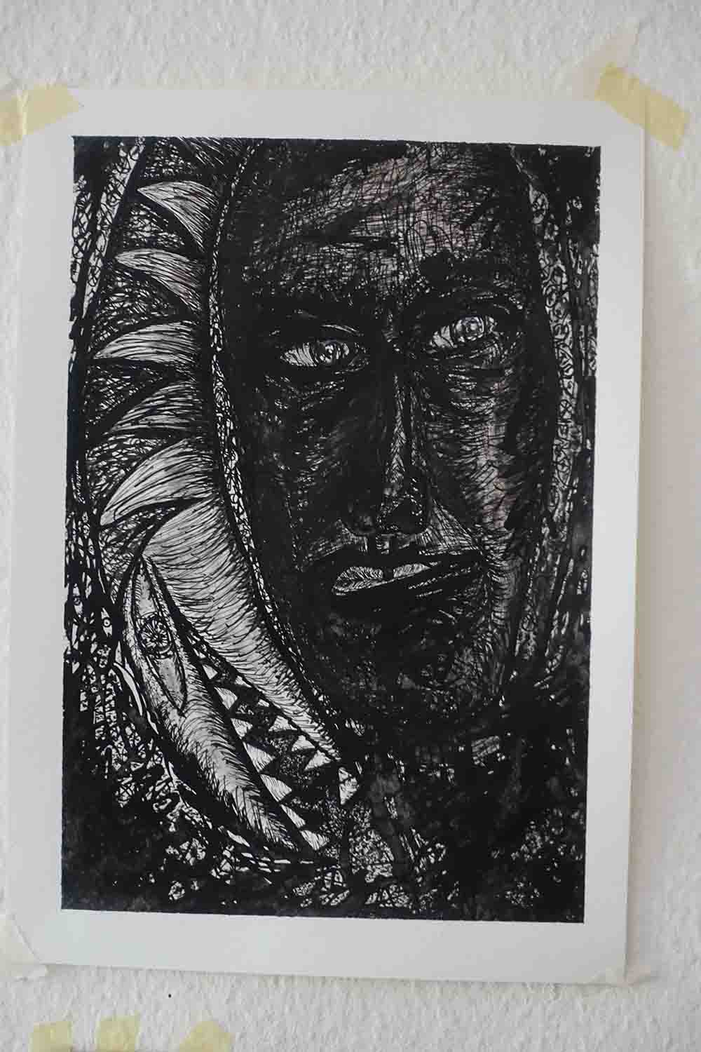 Bild 39