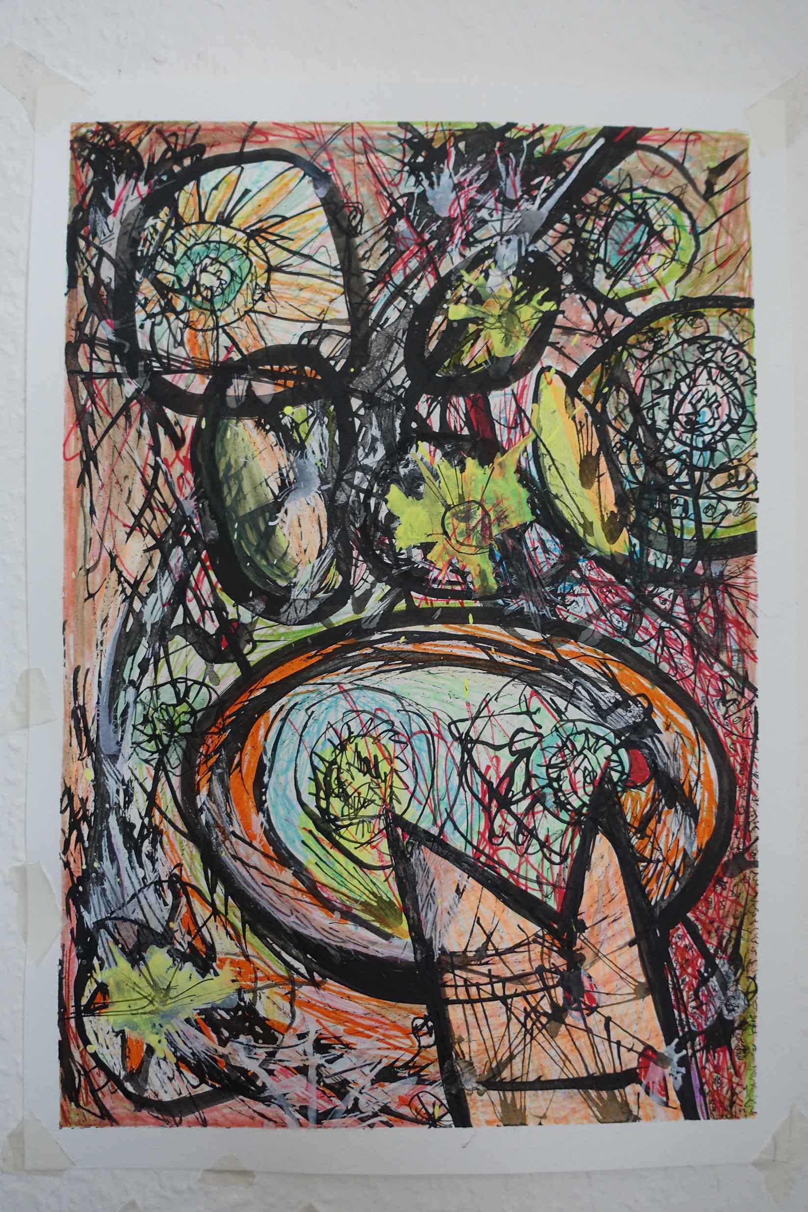 Bild 4