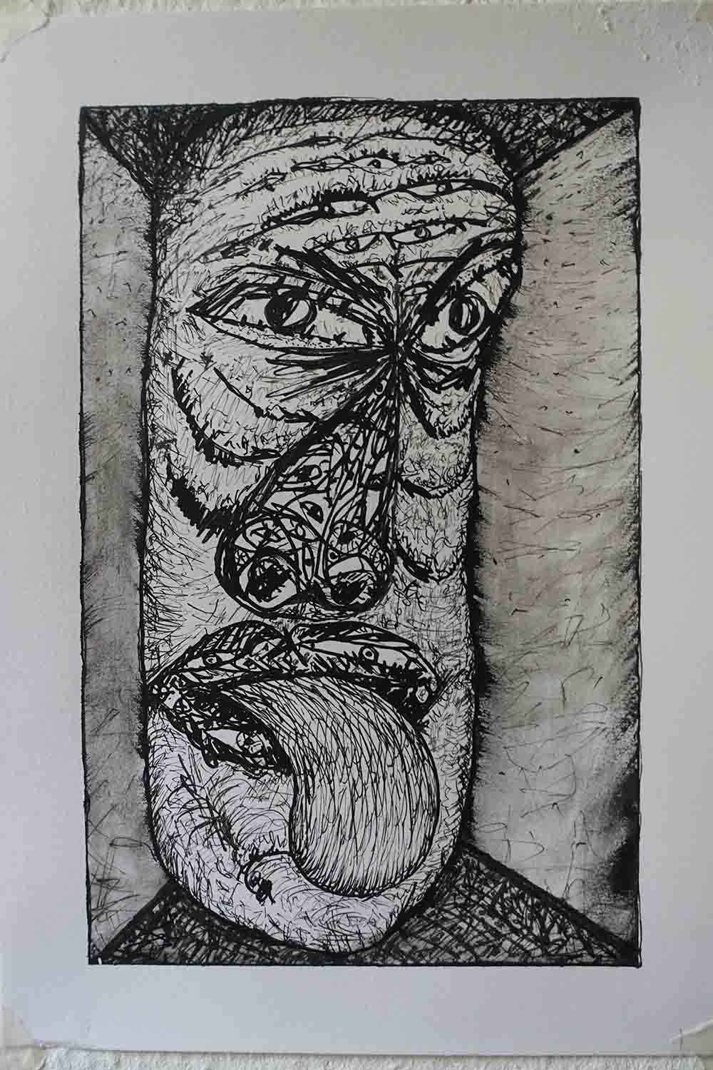 Bild 40