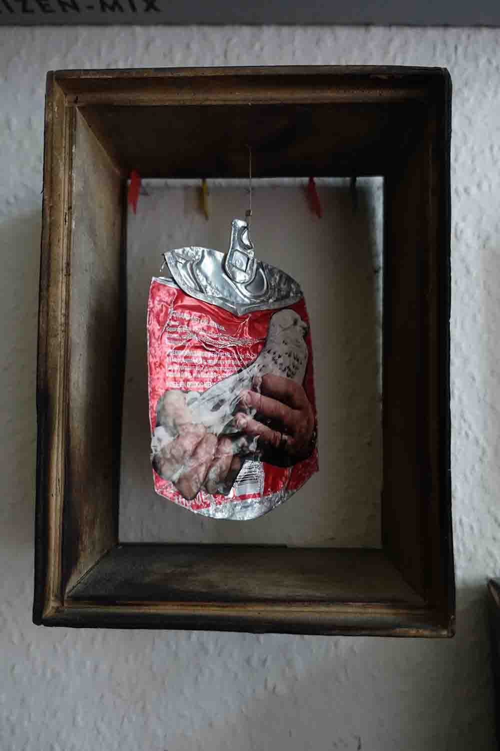 Bild 42