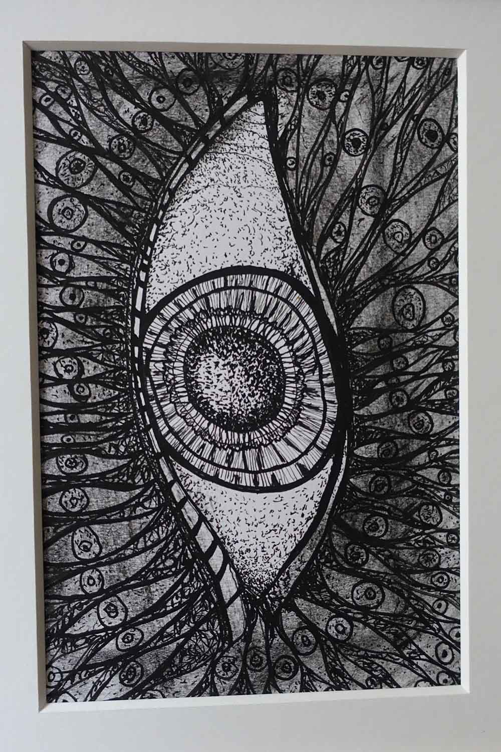 Bild 44
