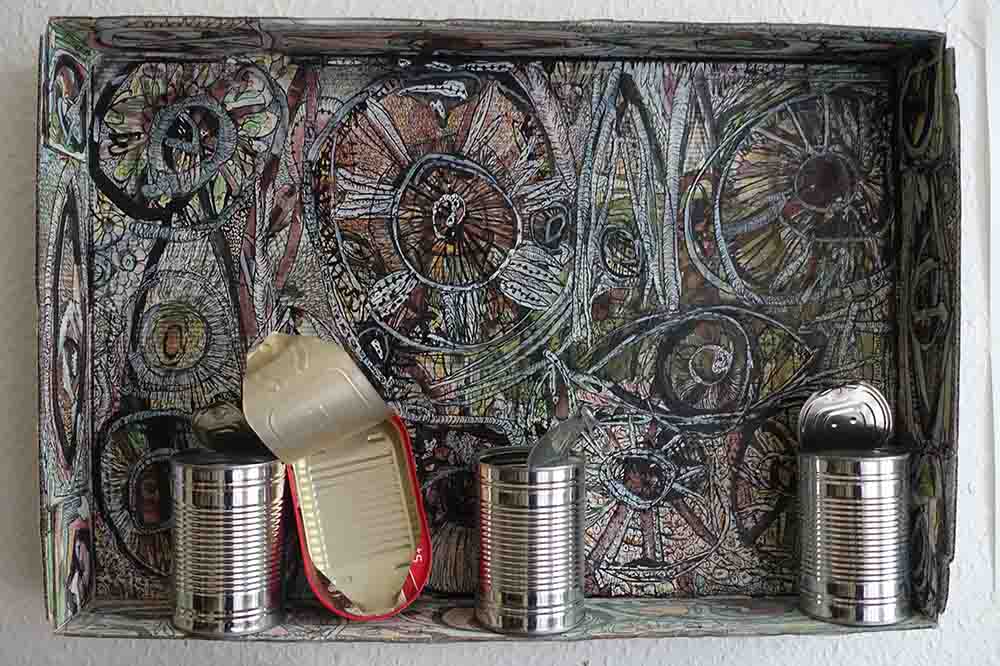 Bild 46