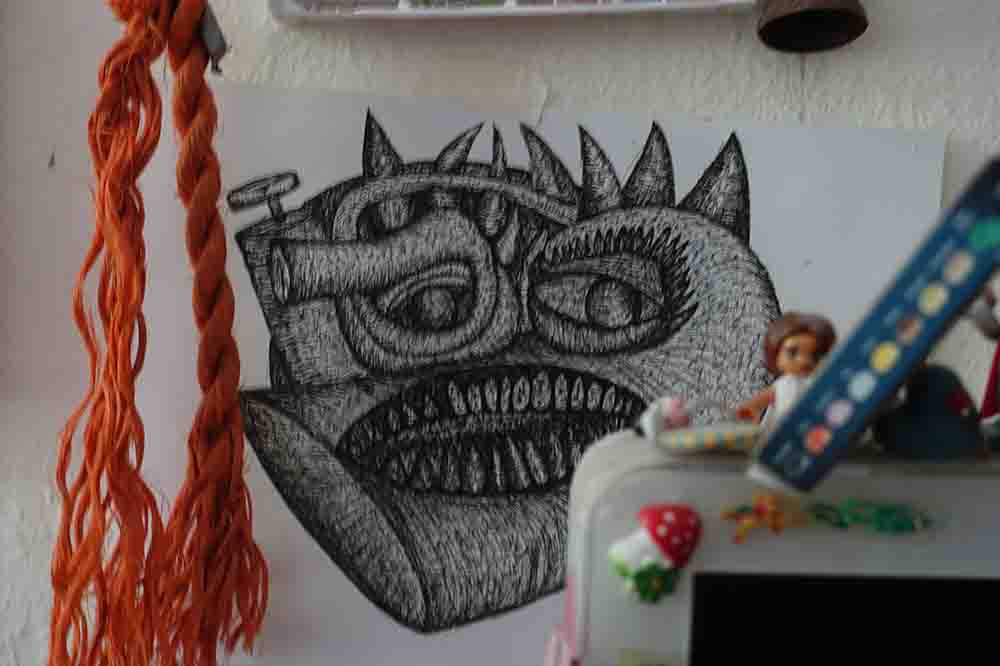 Bild 47
