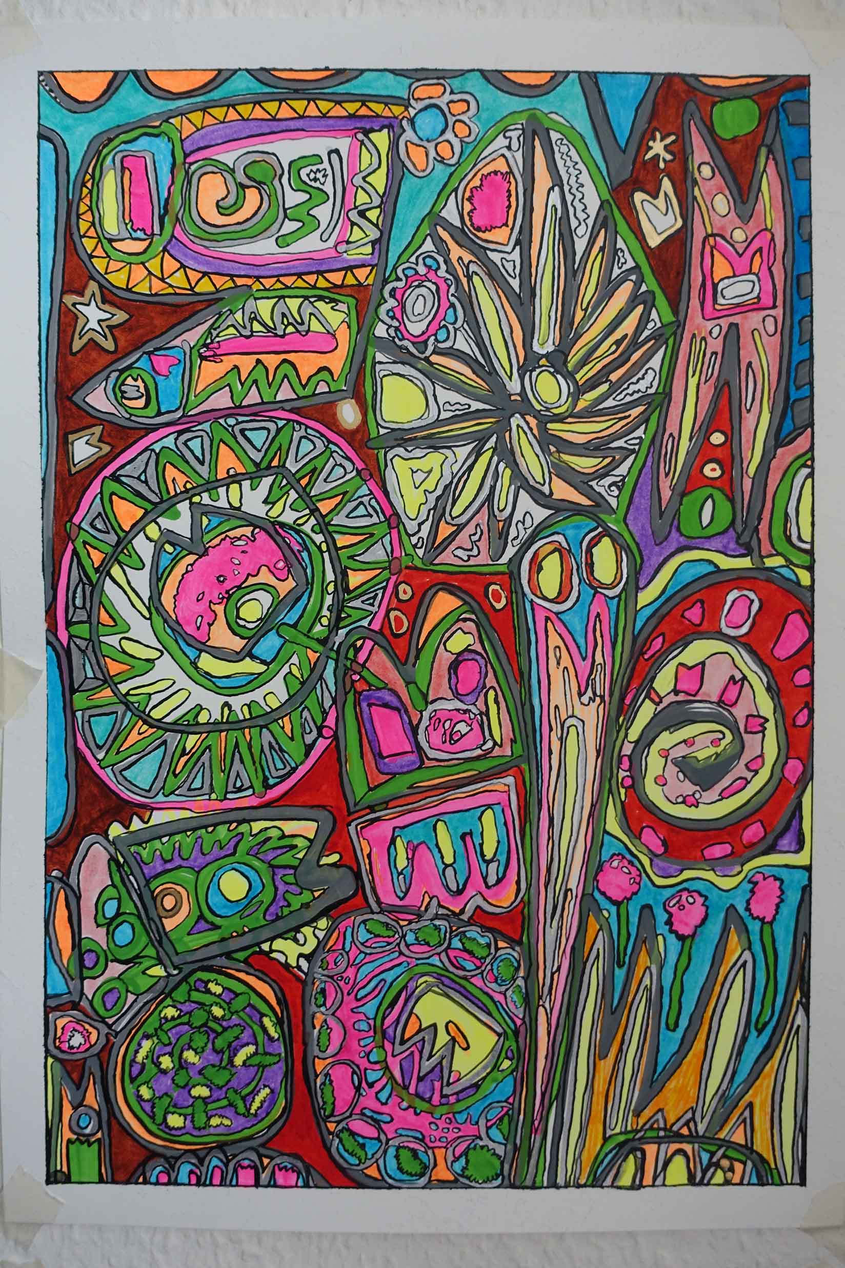 Bild 7