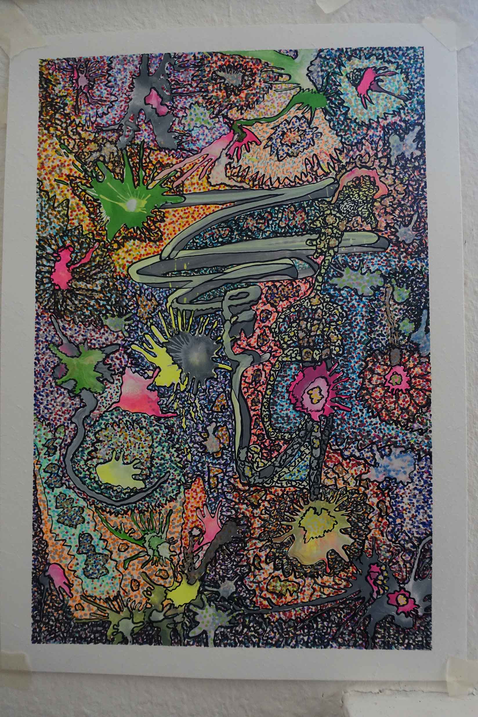 Bild 9